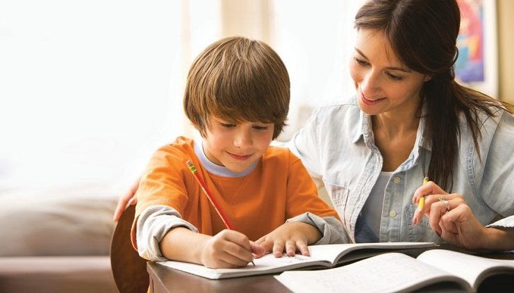 چگونه کلاس خصوصی برگزار کنیم و تدریس خصوصی را شروع کنیم